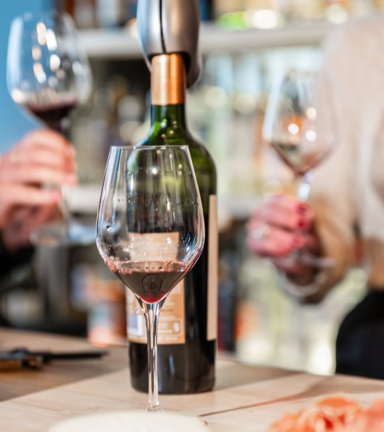 Flores Pic Edit (768 x 800 px) (800 x 900 px) (1)